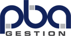 Aide assistance Gestion Administrative