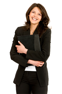 Aide Gestion société