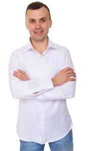 Aide administrative particuliers en difficulté